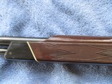 remington nylon 12 - 4 of 15