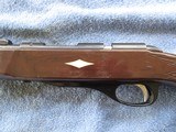 remington nylon 12 - 3 of 15