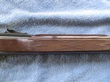remington nylon 12 - 7 of 15