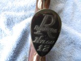 remington nylon 12 - 13 of 15