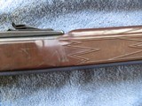 remington nylon 12 - 8 of 15