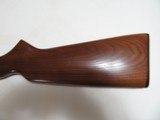 winchester model 47 stock - 3 of 3