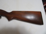 winchester model 47 stock - 2 of 3