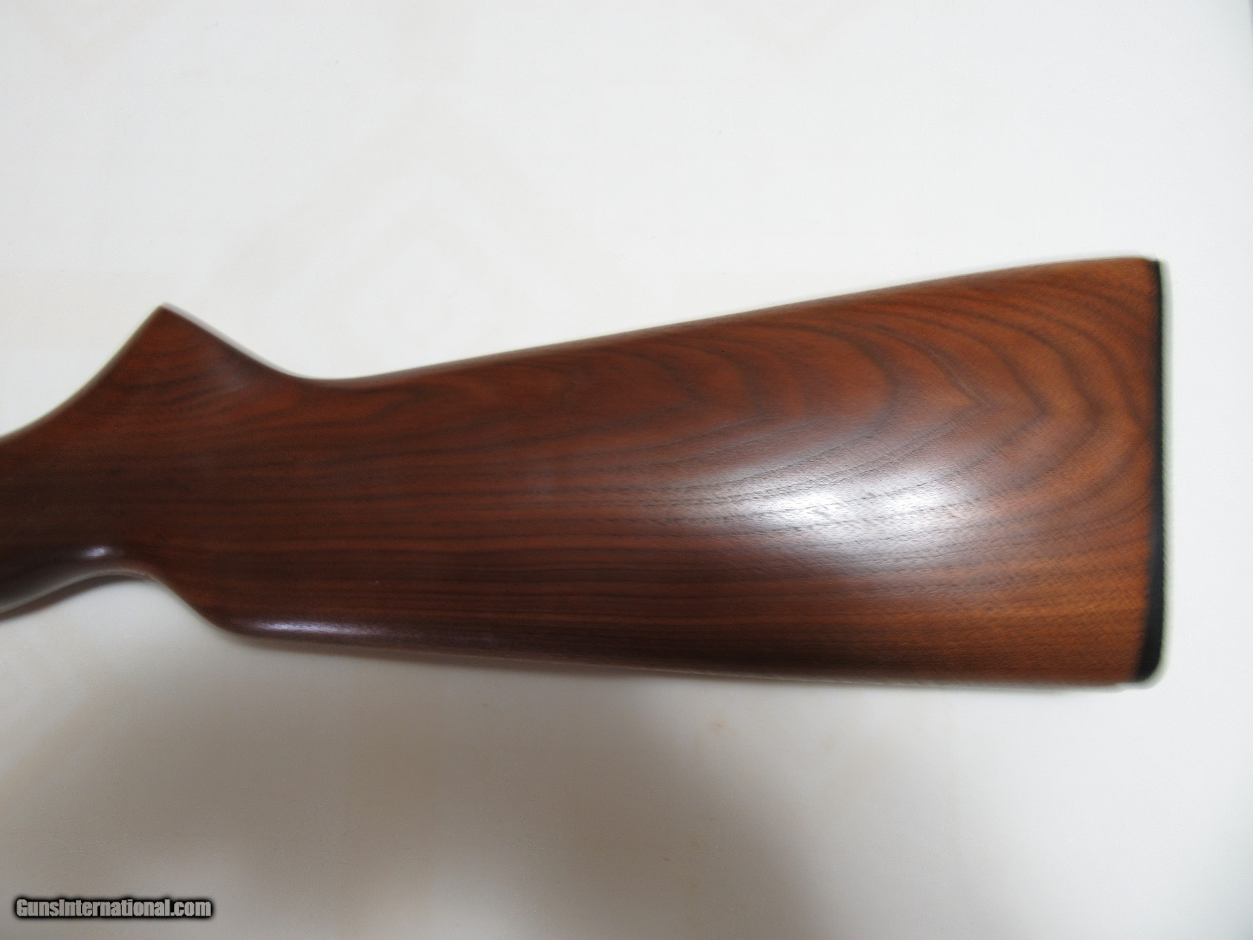 winchester model 47 stock