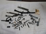 marlin 336 gun parts - 1 of 1