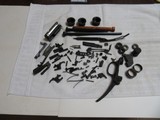 browning shotgun parts - 1 of 1