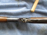 browning model 92 357 mag - 9 of 15