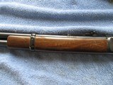 browning model 92 357 mag - 7 of 15