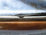 browning model 92 357 mag - 4 of 15