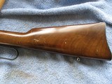 browning model 92 357 mag - 5 of 15