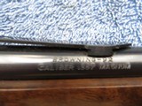 browning model 92 357 mag - 15 of 15