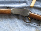 browning model 92 357 mag - 6 of 15