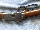 browning model 92 357 mag - 12 of 15