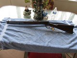 browning model 92 357 mag - 1 of 15