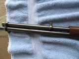 browning model 92 357 mag - 14 of 15