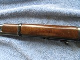 browning model 92 357 mag - 13 of 15