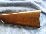 browning model 92 357 mag - 11 of 15