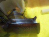 S&W MODEL 41-1 22 SHORT - 7 of 14
