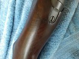 underwood carbine - 12 of 13