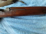 underwood carbine - 9 of 13