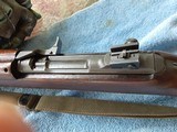 underwood carbine - 3 of 13