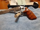 s&w model 617 - 2 of 13
