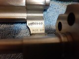 s&w model 617 - 11 of 13
