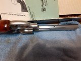 s&w model 617 - 8 of 13