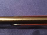 WINCHESTER MODEL 1894 ***EXTREMELY RARE*** 32/40 Caliber**** MUSEUM CONDITION - 11 of 11
