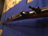 WINCHESTER MODEL 1894 ***EXTREMELY RARE*** 32/40 Caliber**** MUSEUM CONDITION - 7 of 11