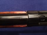 WINCHESTER MODEL 1894 ***EXTREMELY RARE*** 32/40 Caliber**** MUSEUM CONDITION - 2 of 11