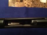 WINCHESTER MODEL 1894 ***EXTREMELY RARE*** 32/40 Caliber**** MUSEUM CONDITION - 10 of 11