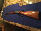WINCHESTER MODEL 1894 ***EXTREMELY RARE*** 32/40 Caliber**** MUSEUM CONDITION - 5 of 11