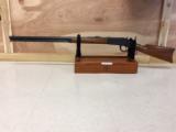 WINCHESTER MODEL 1894 ***EXTREMELY RARE*** 32/40 Caliber**** MUSEUM CONDITION - 9 of 11