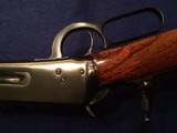 WINCHESTER MODEL 1894 ***EXTREMELY RARE*** 32/40 Caliber**** MUSEUM CONDITION - 6 of 11