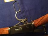WINCHESTER MODEL 1894 ***EXTREMELY RARE*** 32/40 Caliber**** MUSEUM CONDITION - 4 of 11