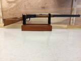 WINCHESTER MODEL 1894 ***EXTREMELY RARE*** 32/40 Caliber**** MUSEUM CONDITION - 8 of 11