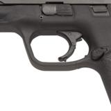***SALE PRICE***Smith & Wesson M&P 9mm*** - 3 of 3