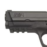 ***SALE PRICE***Smith & Wesson M&P 9mm*** - 2 of 3