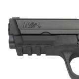 **SALE**NEW*Smith & Wesson M&P ***40 Cal - 2 of 3