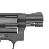 *GREAT PRICE!!* S & W 442 REVOLVER***38 SPECIAL - 4 of 5