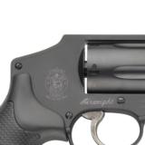 *GREAT PRICE!!* S & W 442 REVOLVER***38 SPECIAL - 2 of 5