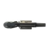 *GREAT PRICE!!* S & W 442 REVOLVER***38 SPECIAL - 5 of 5