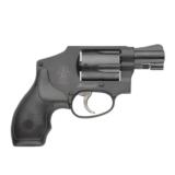 *GREAT PRICE!!* S & W 442 REVOLVER***38 SPECIAL - 1 of 5