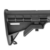 AR 15-22**SMITH & WESSON** MA AND CT COMPLIANT - 4 of 5