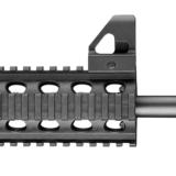 AR 15-22**SMITH & WESSON** MA AND CT COMPLIANT - 2 of 5