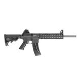 AR 15-22**SMITH & WESSON** MA AND CT COMPLIANT - 1 of 5