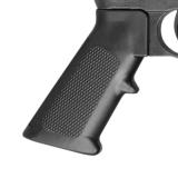 AR 15-22**SMITH & WESSON** MA AND CT COMPLIANT - 5 of 5