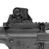 AR 15-22**SMITH & WESSON** MA AND CT COMPLIANT - 3 of 5