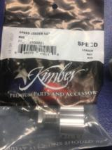 Kimber K6s
- 5 of 5